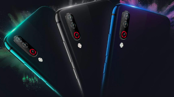 LG W10 ( ఎల్‌జి డబ్ల్యూ10 )