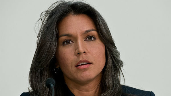  వచ్చే అధ్యక్ష ఎన్నికల్లో 