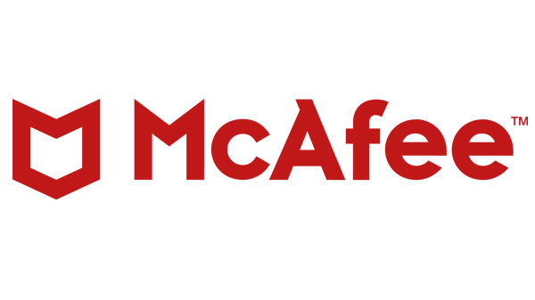 McAfee పరిశోధకులు: