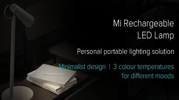 mi superbass wireless headphones with 20 hours battery life