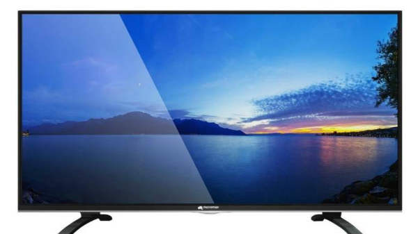 గూగుల్ సర్టిఫై 