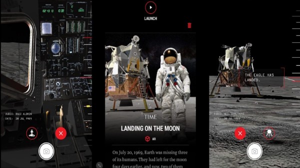 అపోలోయిన్ రియల్‌టైమ్.ఆర్గ్‌: