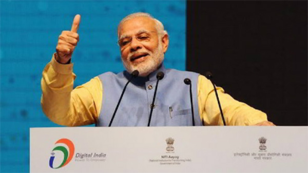 Rs 1 crore loan in 59 minutes for MSMEs: 10 easy steps