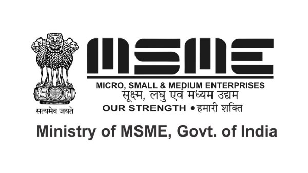 గత నవంబర్‌లో