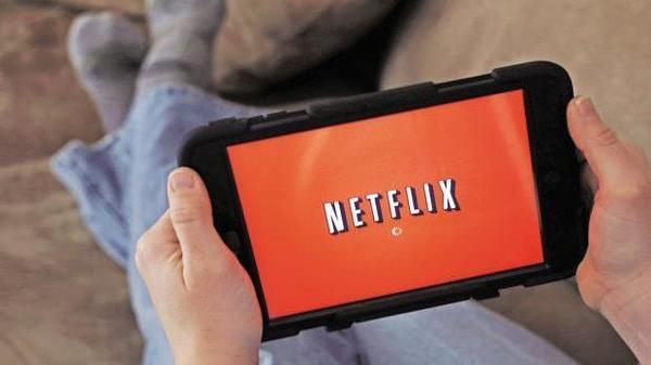  తక్కువ ధరకే నూతనంగా ఓ ప్లాన్‌