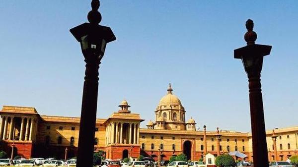 హైకోర్టు ఆదేశాల మేరకు