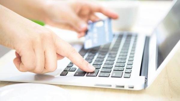 ఆన్‌లైన్‌లో నగదు చెల్లింపులు సురక్షితం