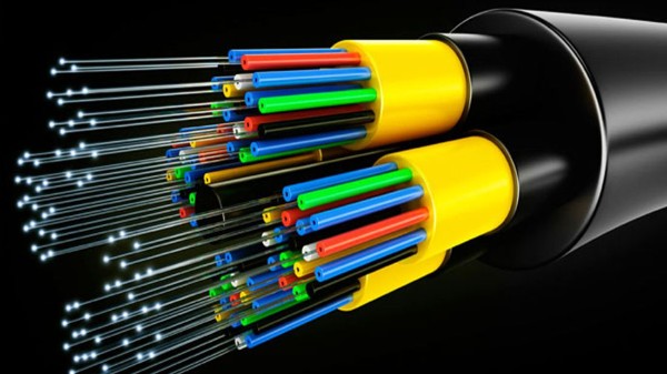 companies may buy more from local cable firms