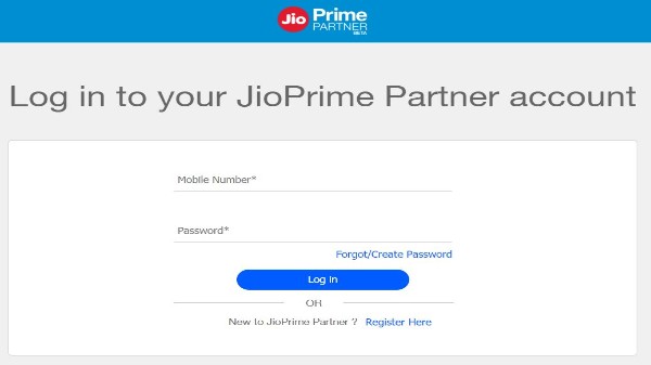 ఇన్వెంటరీ మేనేజ్‌మెంట్‌తో వ్యాపారులకు రిలయన్స్ సహాయం చేస్తుంది: