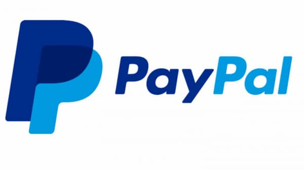  భవిష్యత్తులో ఉద్యోగాలు