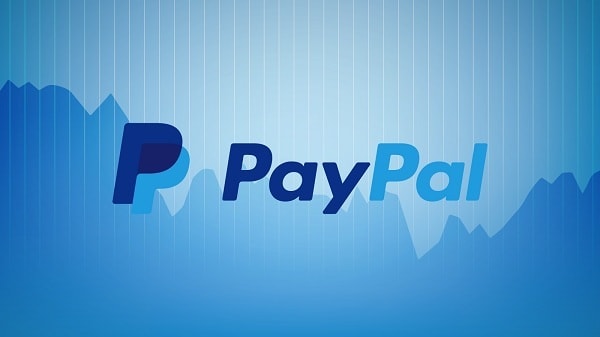 PayPal opens new centre in Hyderabad, to have around 100 techies