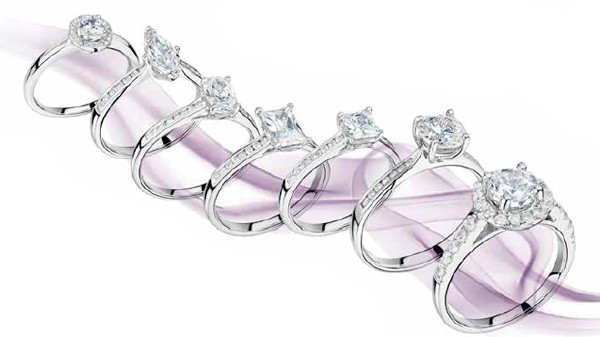  ప్లాటినం గ్రూప్ లోహాలు