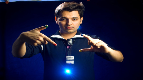 5 Modern Tech Inventions By Indians That Make Them The Pride Of India