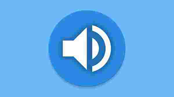  వాల్యూమ్ చెక్