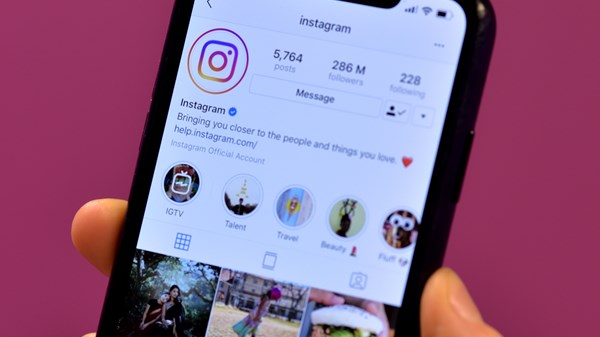 Priyanka Chopra, Virat Kohli only Indians on Instagram Rich List 2019 topped by Kylie Jenner.