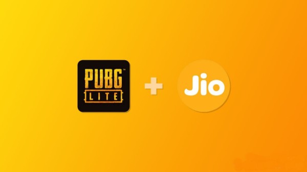 రిజిస్ట్రేషన్ స్టెప్స్: