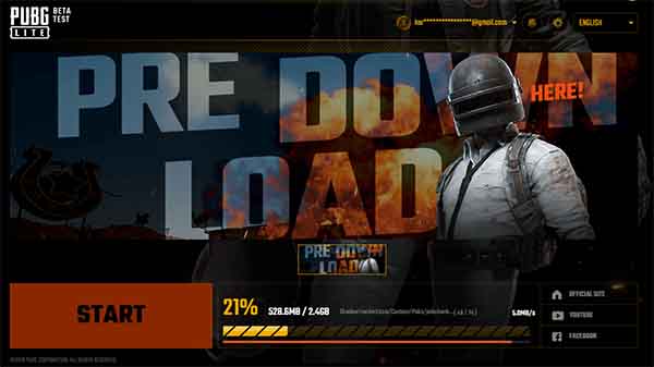 కంప్యూటర్ సామర్థ్యం: