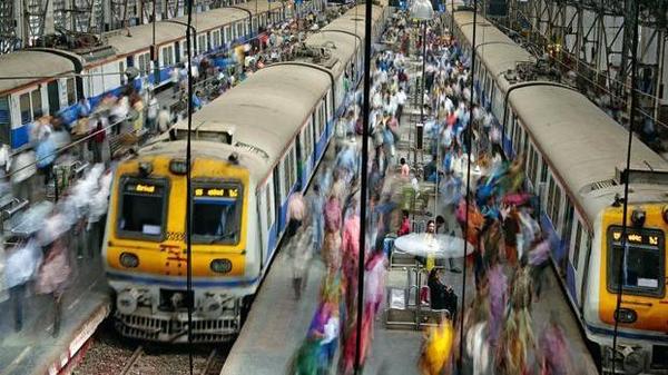 ఇలాంటివి ఎన్నో