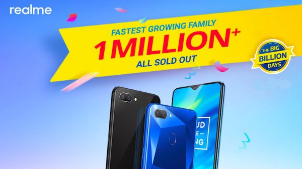 సిఇఒ మాధవ్ శేత్: