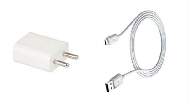 మొబైల్ ఉపకరణాలు: