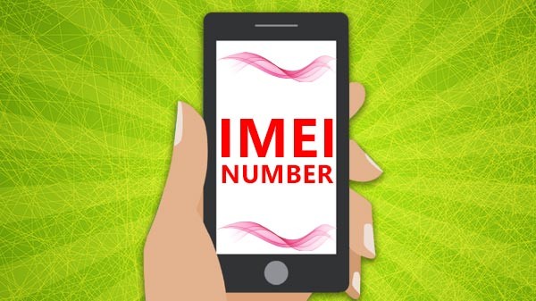 ఫోన్లను బ్లాక్ లిస్టులో పెట్టడం వల్ల