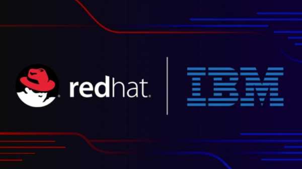 red-hat-the-company-ibms-buying-for-34-billion-dollars