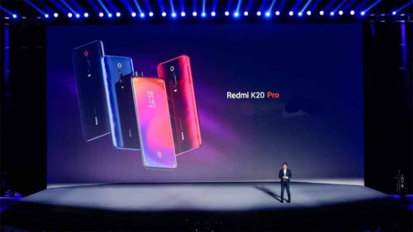 xiaomi redmi k20 redmi k20 pro india launch today