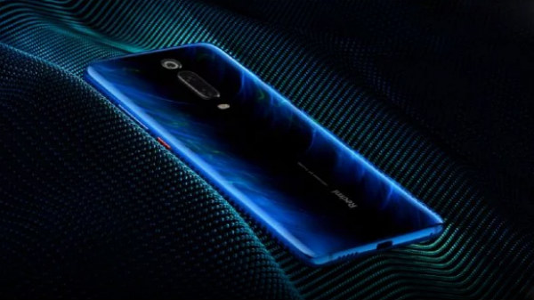 Redmi K20, కె20 ప్రొ