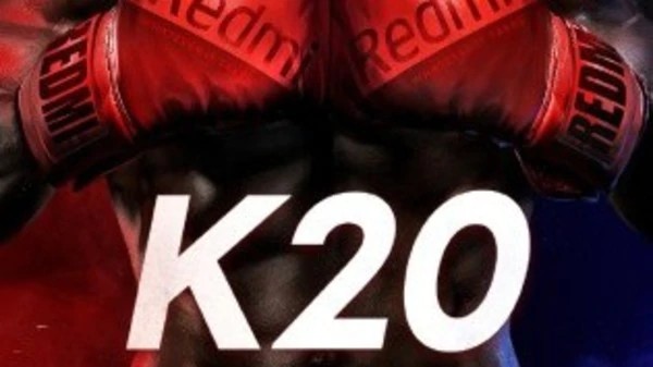 xiaomi redmi k20 redmi k20 pro india launch today