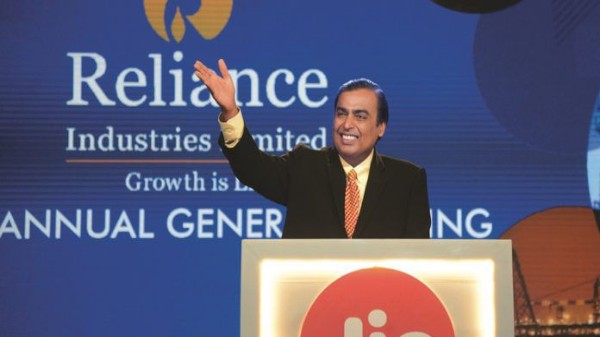 reliance jio introduce jio prime retail merchants