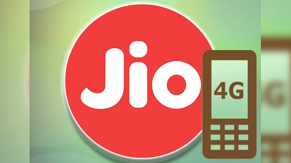 రిలయన్స్ జియో రోజుకు 4GB డేటా ప్లాన్ ధర మరియు ప్రయోజనాలు: