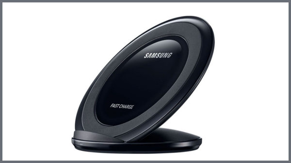 samsung 15w wireless charger testing us fcc filing galaxy note 10
