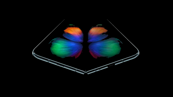  డిస్‌ ప్లే కింద అదనంగా మెటల్‌ లేయర్స్‌