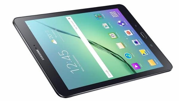 కనెక్టివిటీలు: