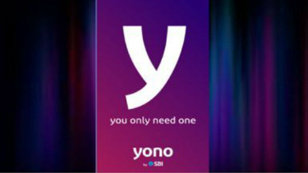 SBI YONO app down since morning, customers take to Twitter to lodge grievances
