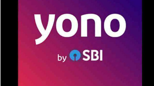   ప్రాసెస్ కంటిన్యూ 