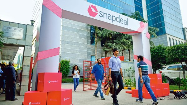 సెక్షన్ 420 కింద కేసు నమోదు చేసి విచారణ