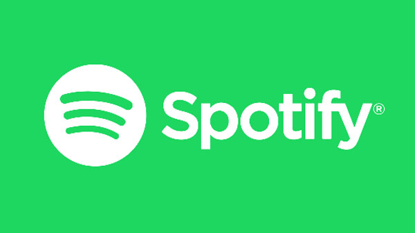 spotify lite india launch data limits cache control more google play store