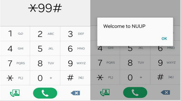 ఎలా పనిచేస్తుంది.