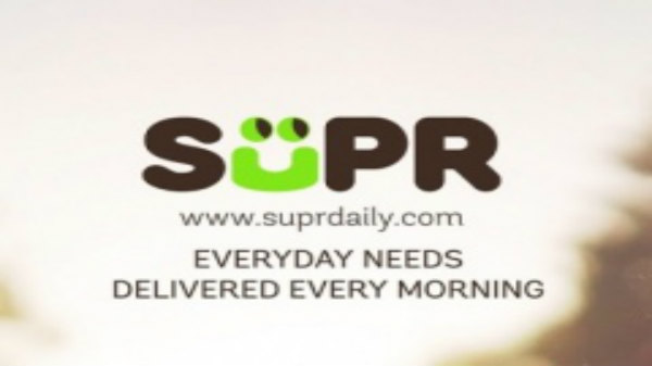  ‘సూపర్‌’ మోడల్‌ ఇదే 