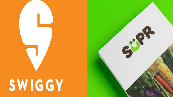 Has Swiggy Acquired Micro-Delivery Startup Supr Daily