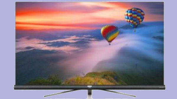 తదుపరి తరం AI ని ఆవిష్కరించడంలో TCL AI: