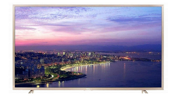 TCL P8E 4K టీవీ ధర మరియు లభ్యత:
