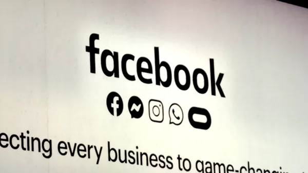  ఇండిపెండెంట్ ప్రైవసీ కమిటీ ఏర్పాటు :