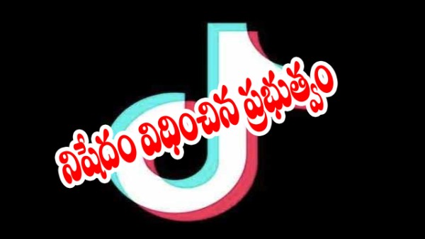 టిక్ టాక్ వృద్ధి: