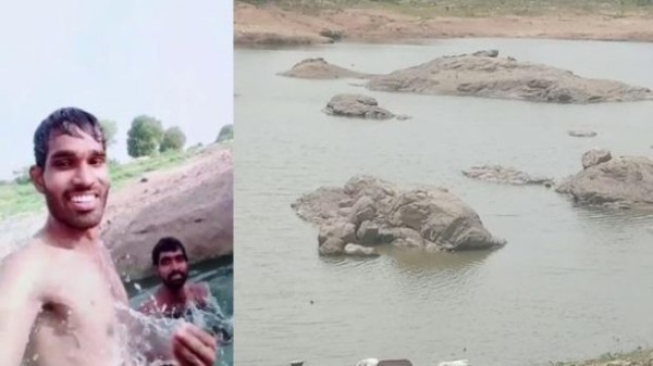 హైదరాబాద్‌లోని మేడ్‌చల్ సంఘటన: