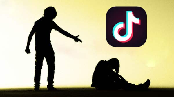 tiktok is being investigated in the u.k for how it handles childrens data and safety