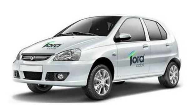  ఉద్యోగ అవకాశాలు 