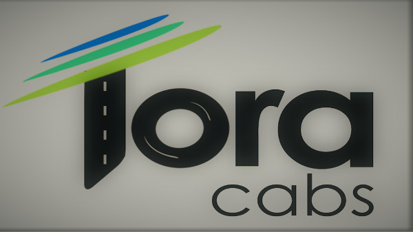  రూ.5 లక్షల వరకు ఇన్సూరెన్స్‌