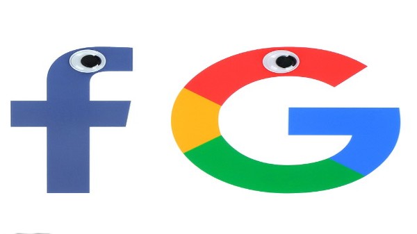 అడల్ట్ సైట్ ట్రాకింగ్ పరిశోధన: